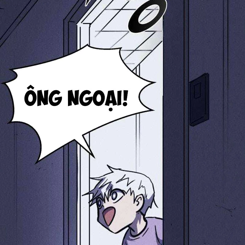 Người Côn Trùng Chapter 47 - Trang 2