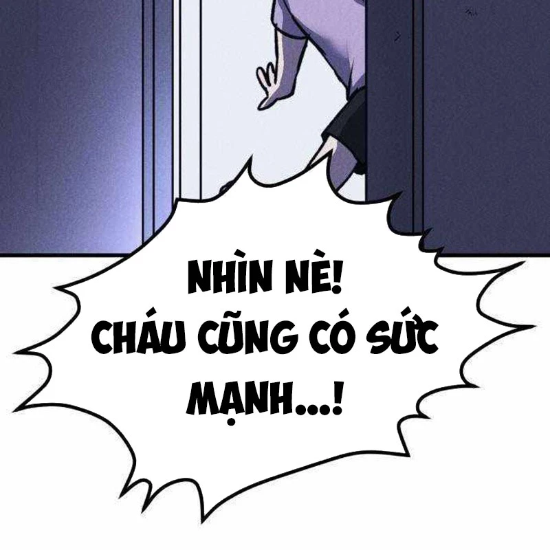 Người Côn Trùng Chapter 47 - Trang 2