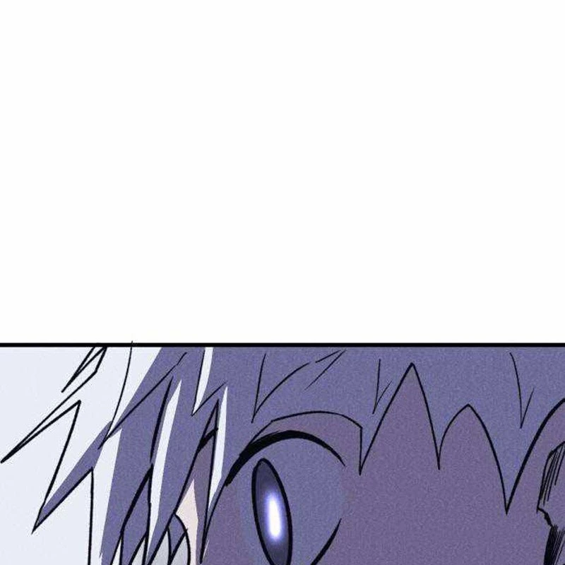 Người Côn Trùng Chapter 47 - Trang 2