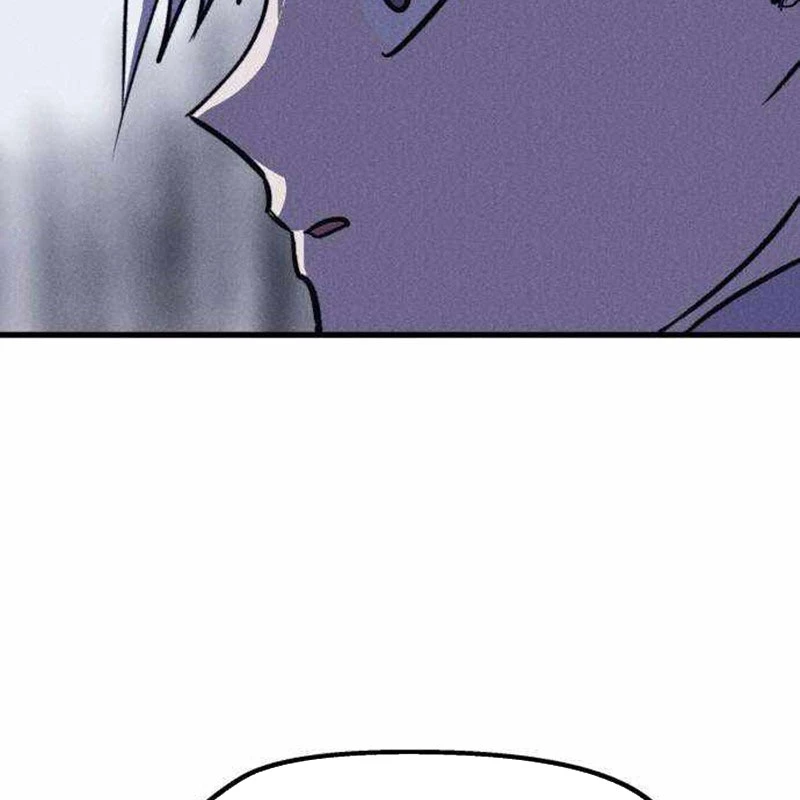 Người Côn Trùng Chapter 47 - Trang 2