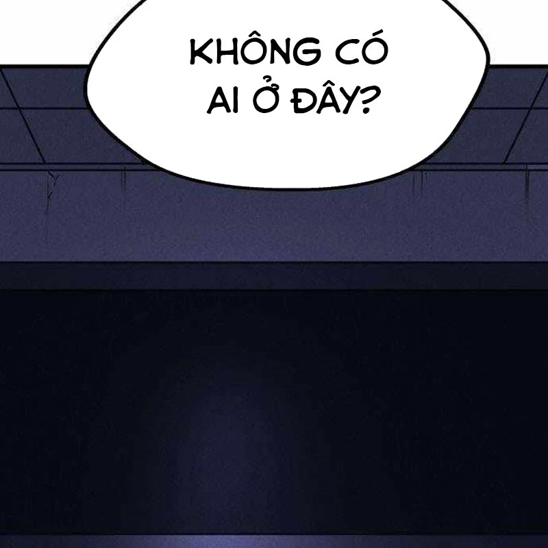 Người Côn Trùng Chapter 47 - Trang 2