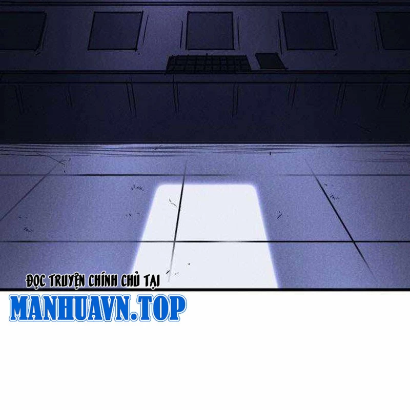 Người Côn Trùng Chapter 47 - Trang 2