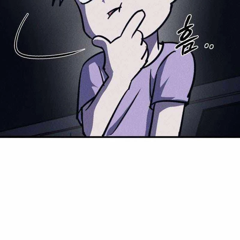 Người Côn Trùng Chapter 47 - Trang 2