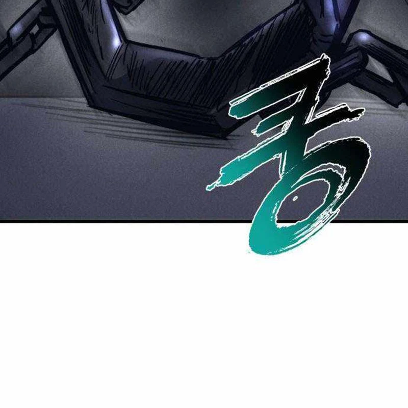 Người Côn Trùng Chapter 47 - Trang 2