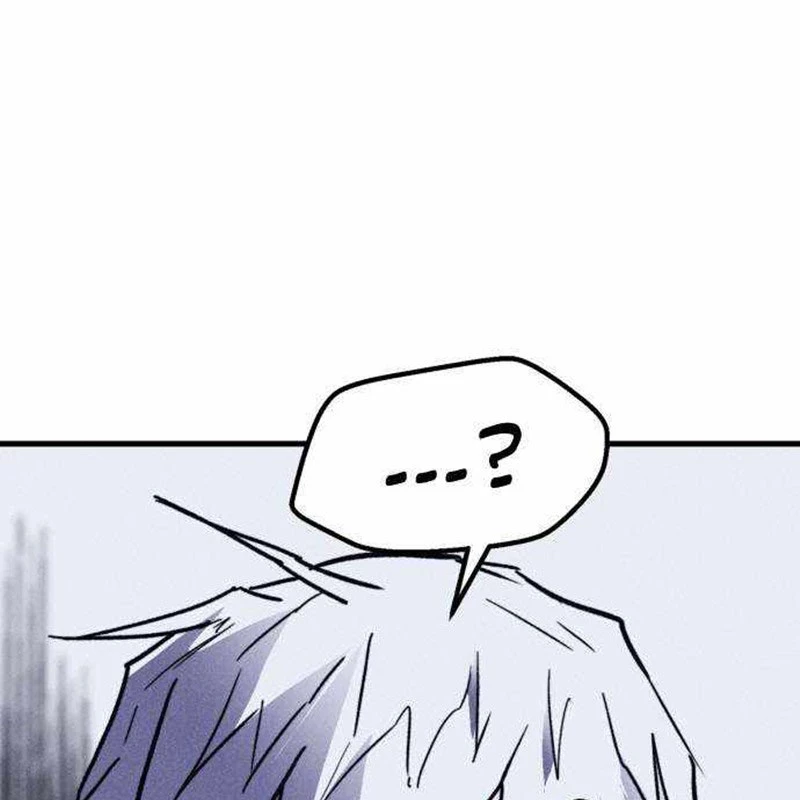 Người Côn Trùng Chapter 47 - Trang 2