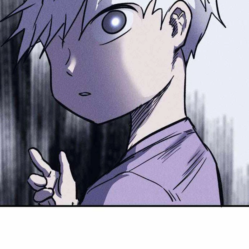 Người Côn Trùng Chapter 47 - Trang 2