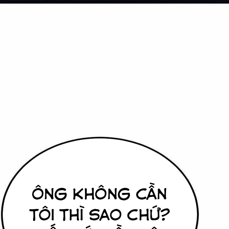 Người Côn Trùng Chapter 48 - Trang 2