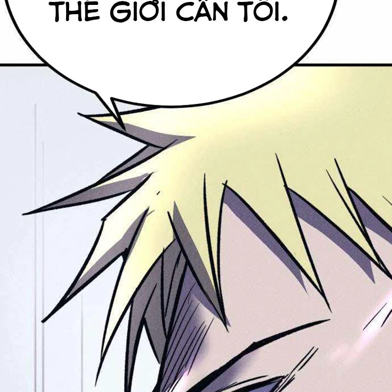 Người Côn Trùng Chapter 48 - Trang 2