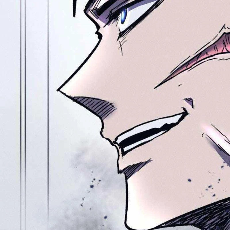 Người Côn Trùng Chapter 48 - Trang 2