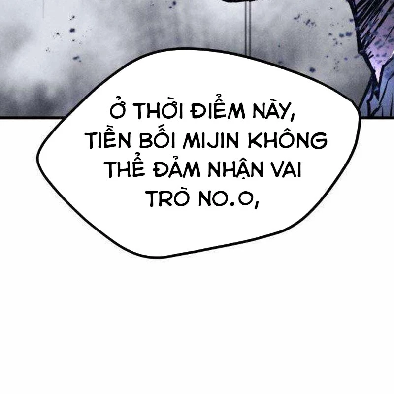 Người Côn Trùng Chapter 48 - Trang 2