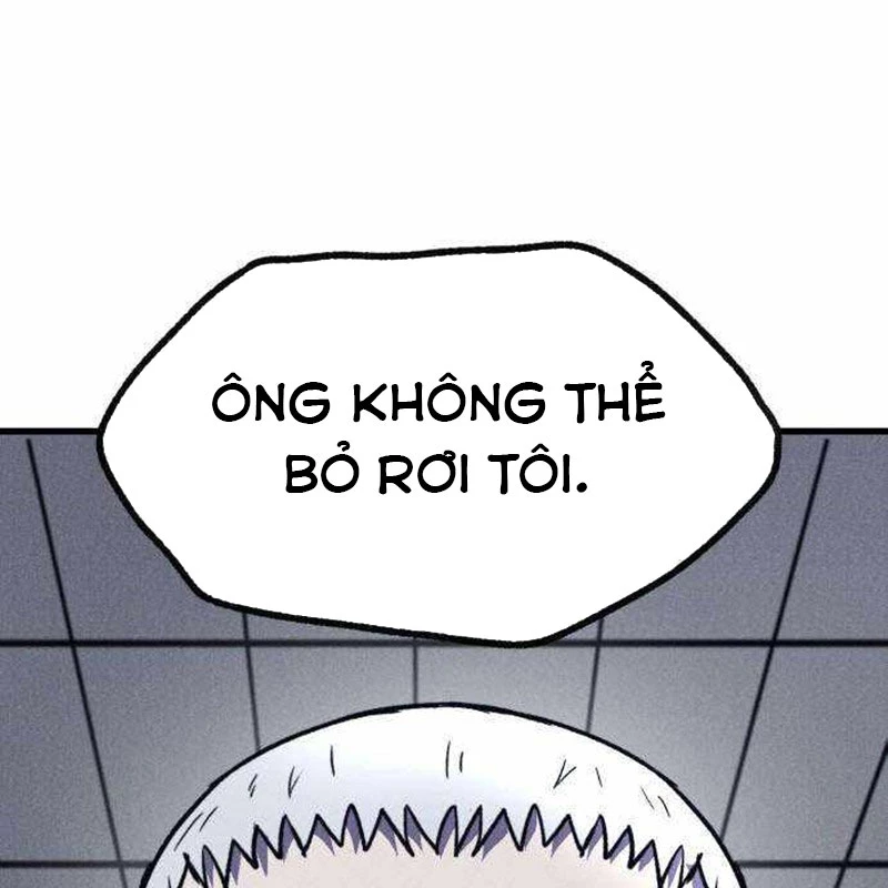 Người Côn Trùng Chapter 48 - Trang 2