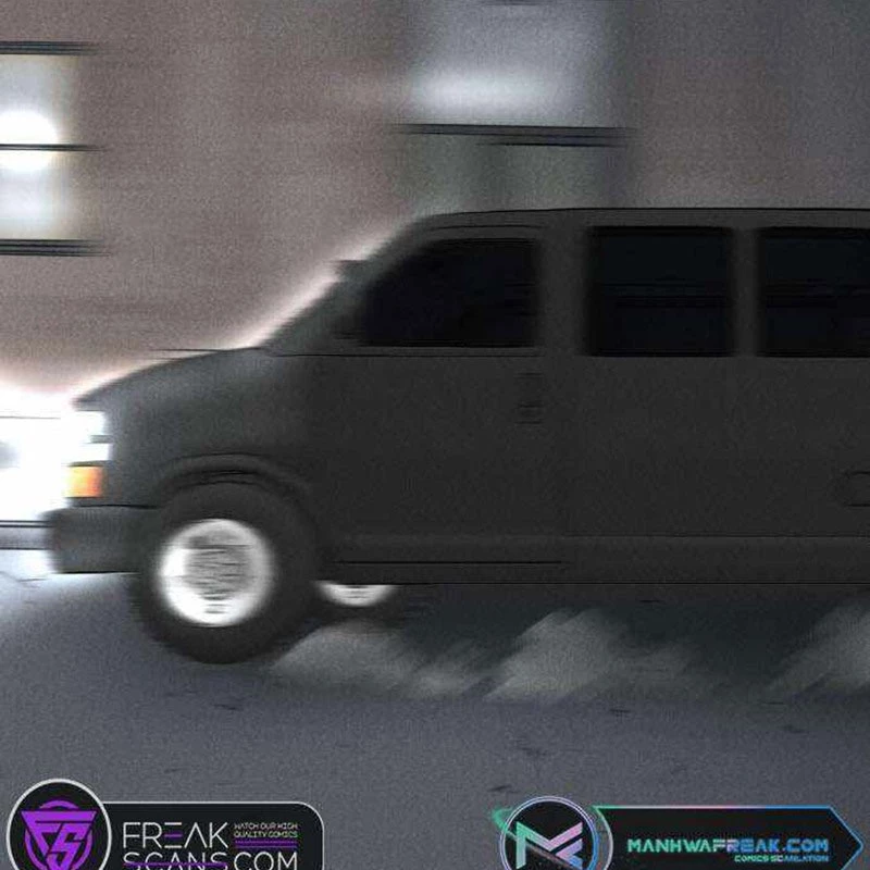 Người Côn Trùng Chapter 48 - Trang 2