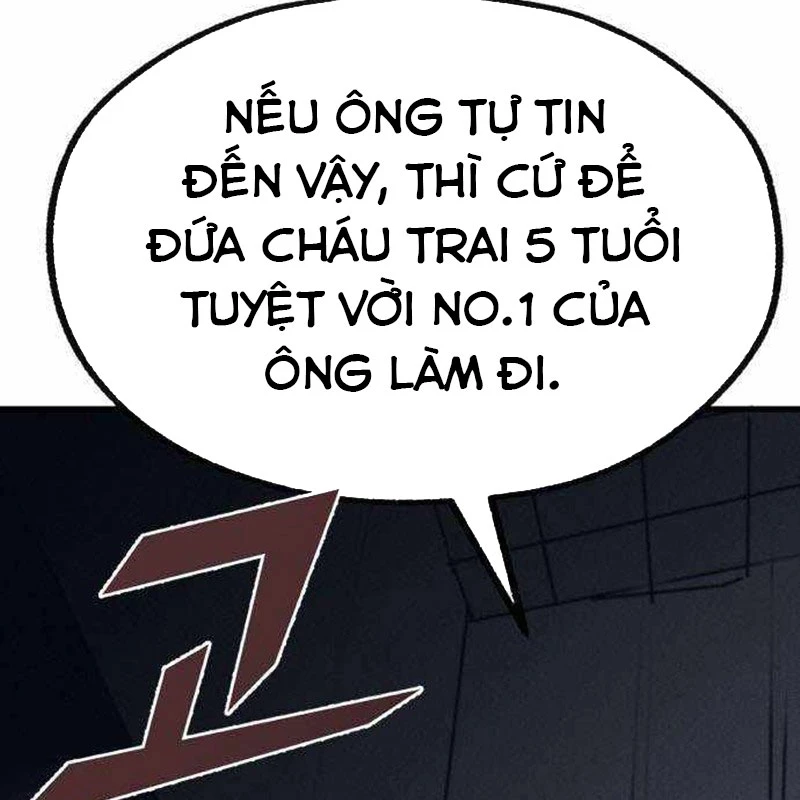 Người Côn Trùng Chapter 48 - Trang 2