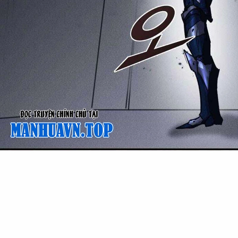 Người Côn Trùng Chapter 48 - Trang 2