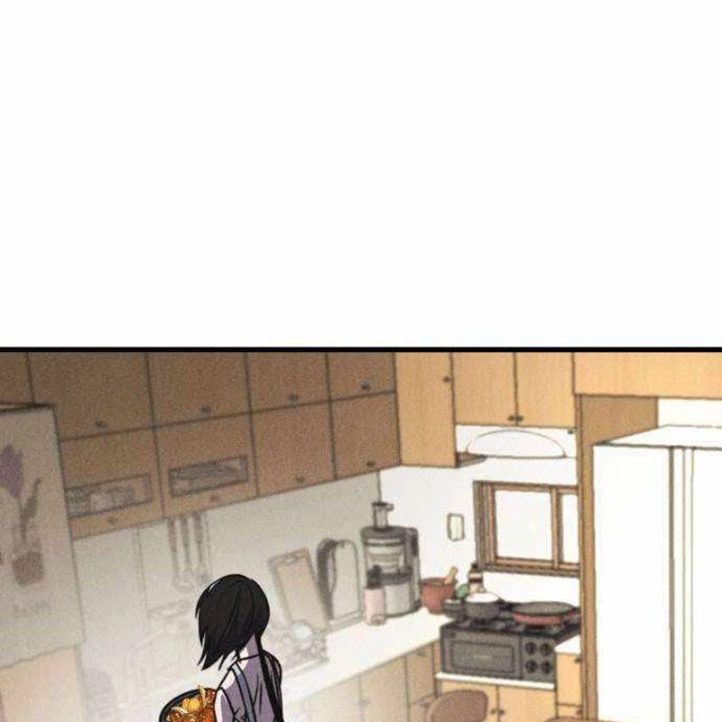 Người Côn Trùng Chapter 48 - Trang 2