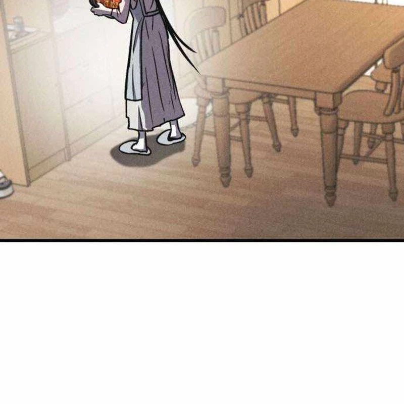 Người Côn Trùng Chapter 48 - Trang 2