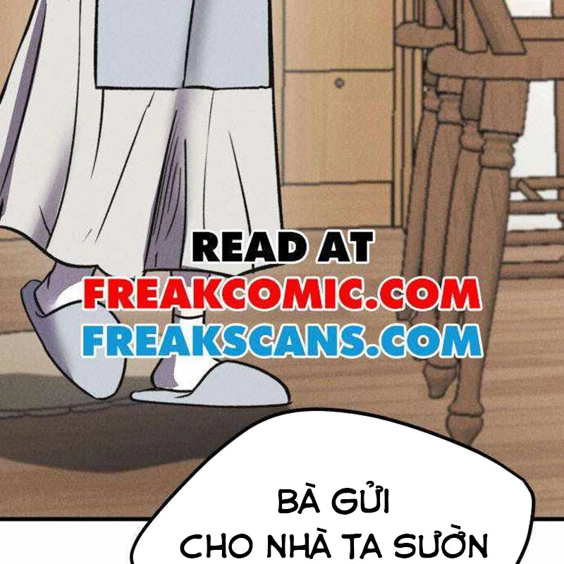 Người Côn Trùng Chapter 48 - Trang 2