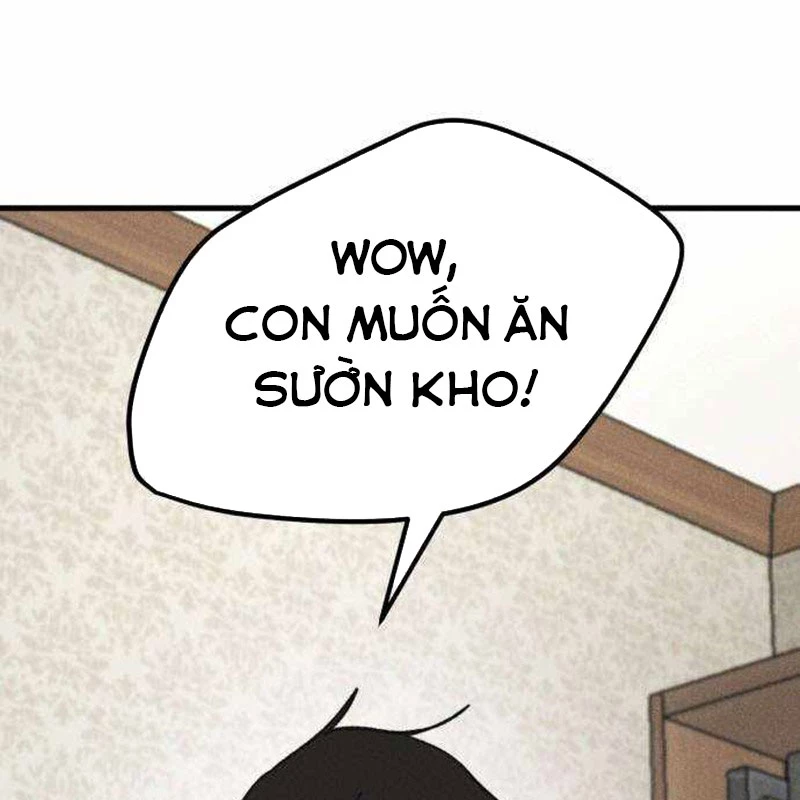 Người Côn Trùng Chapter 48 - Trang 2