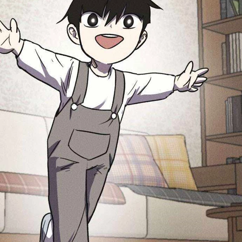 Người Côn Trùng Chapter 48 - Trang 2