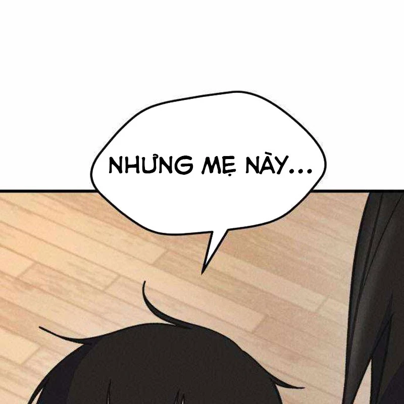 Người Côn Trùng Chapter 48 - Trang 2