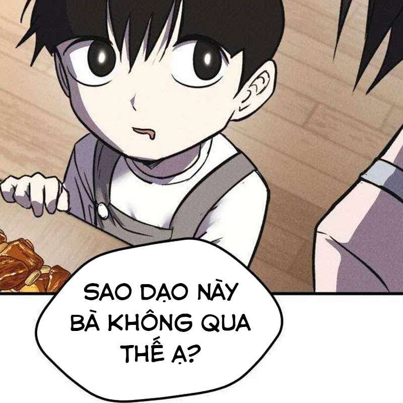 Người Côn Trùng Chapter 48 - Trang 2