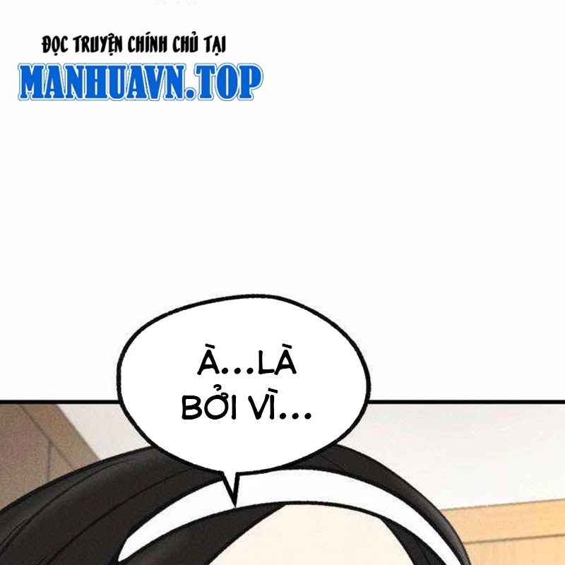 Người Côn Trùng Chapter 48 - Trang 2