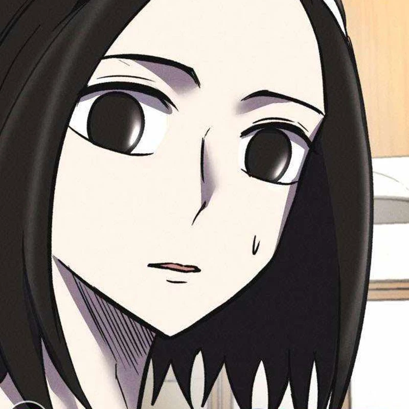 Người Côn Trùng Chapter 48 - Trang 2