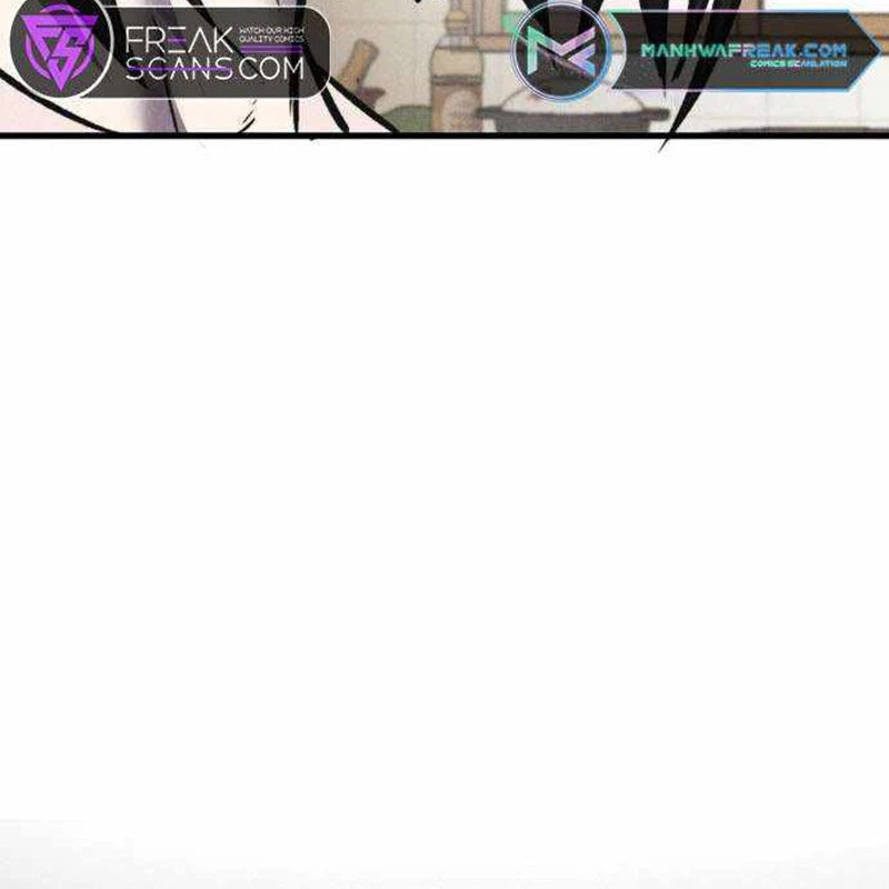 Người Côn Trùng Chapter 48 - Trang 2