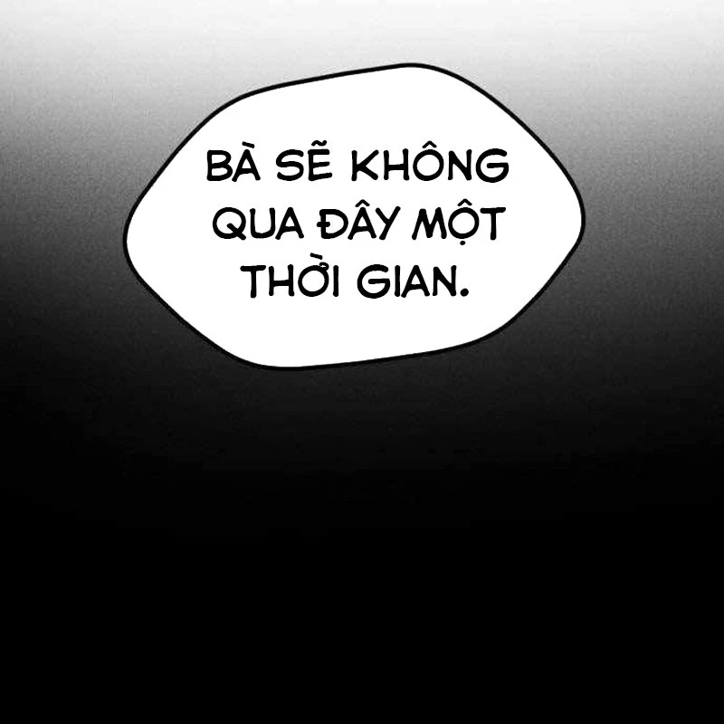 Người Côn Trùng Chapter 48 - Trang 2