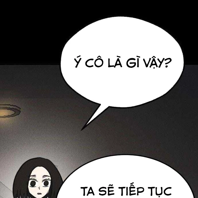 Người Côn Trùng Chapter 48 - Trang 2