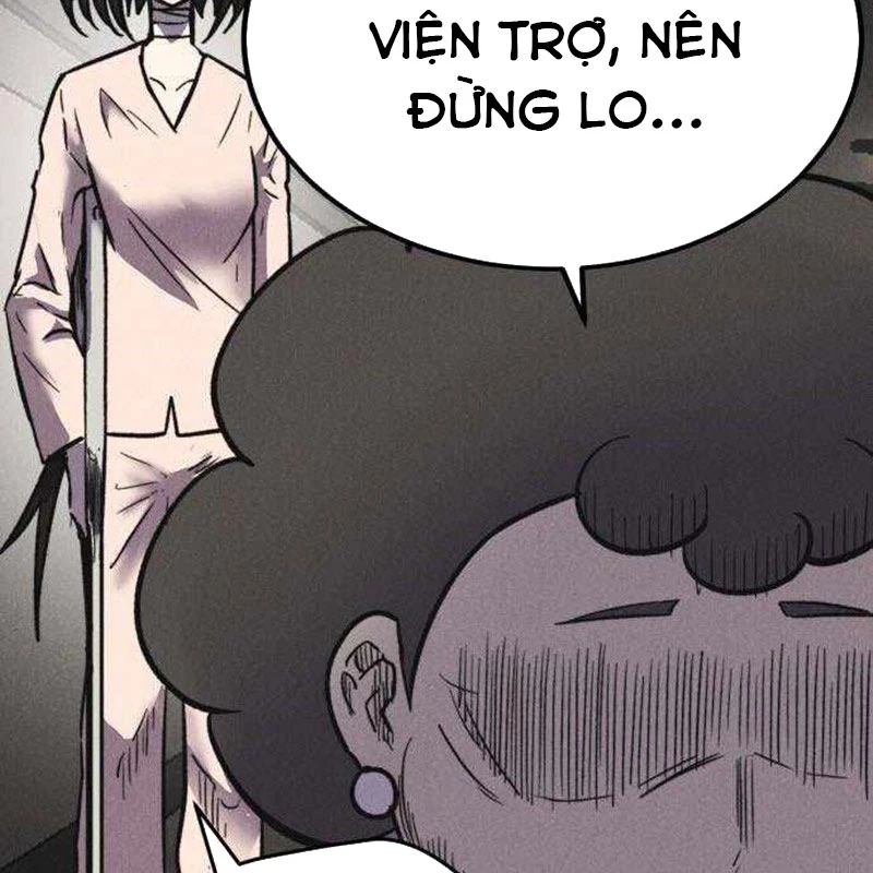 Người Côn Trùng Chapter 48 - Trang 2