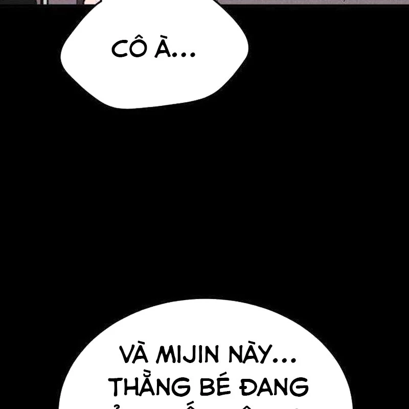 Người Côn Trùng Chapter 48 - Trang 2