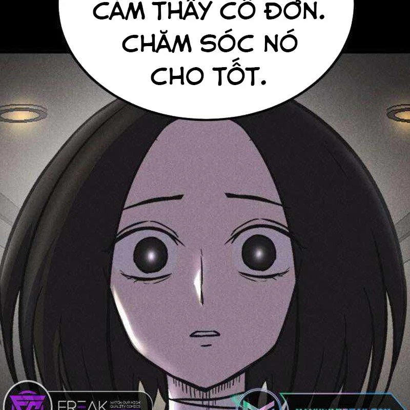 Người Côn Trùng Chapter 48 - Trang 2