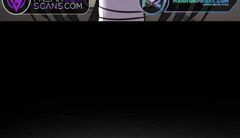 Người Côn Trùng Chapter 48 - Trang 2