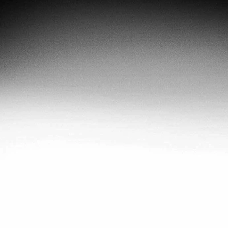 Người Côn Trùng Chapter 48 - Trang 2