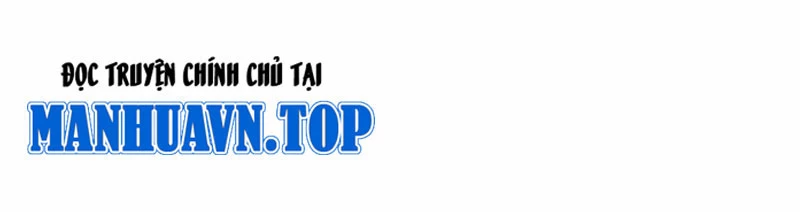 Người Côn Trùng Chapter 48 - Trang 2