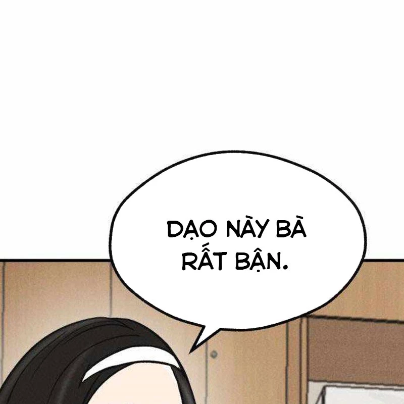 Người Côn Trùng Chapter 48 - Trang 2