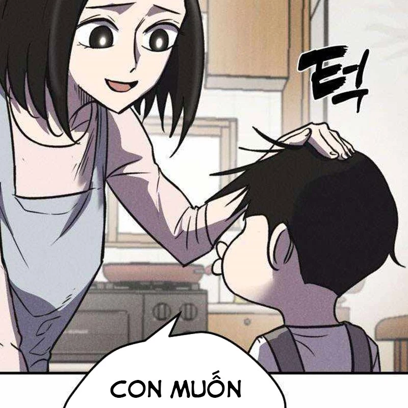 Người Côn Trùng Chapter 48 - Trang 2