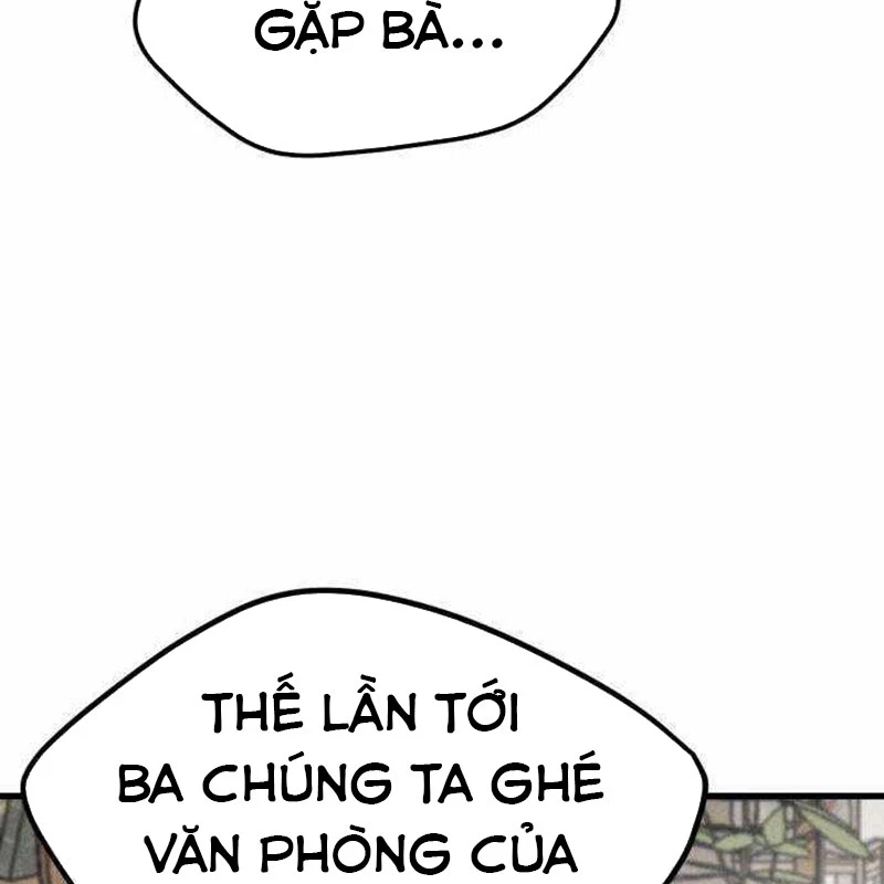 Người Côn Trùng Chapter 48 - Trang 2