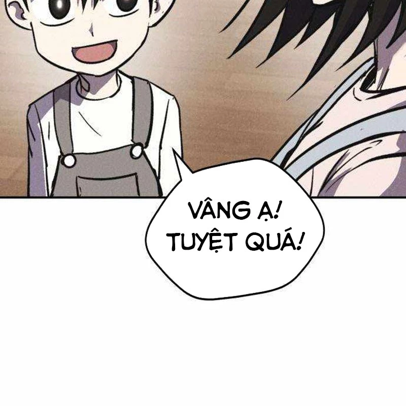 Người Côn Trùng Chapter 48 - Trang 2