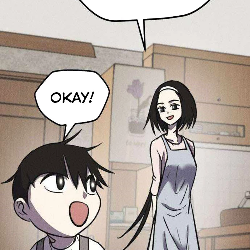 Người Côn Trùng Chapter 48 - Trang 2