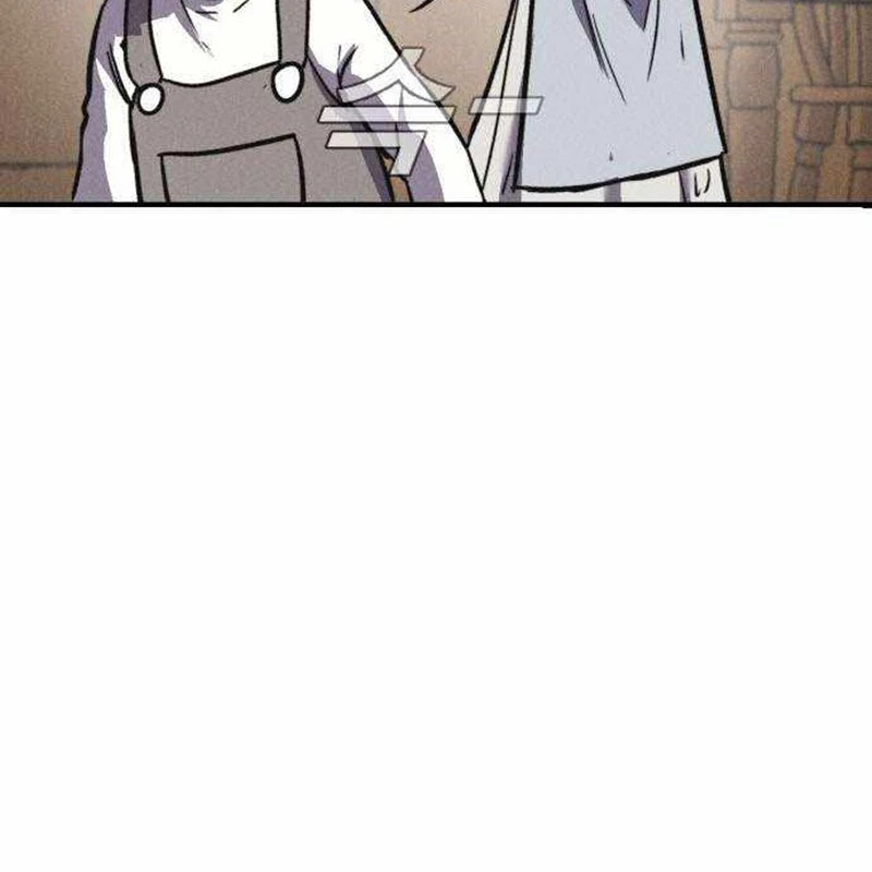 Người Côn Trùng Chapter 48 - Trang 2