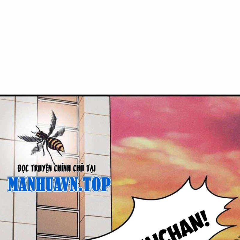 Người Côn Trùng Chapter 48 - Trang 2