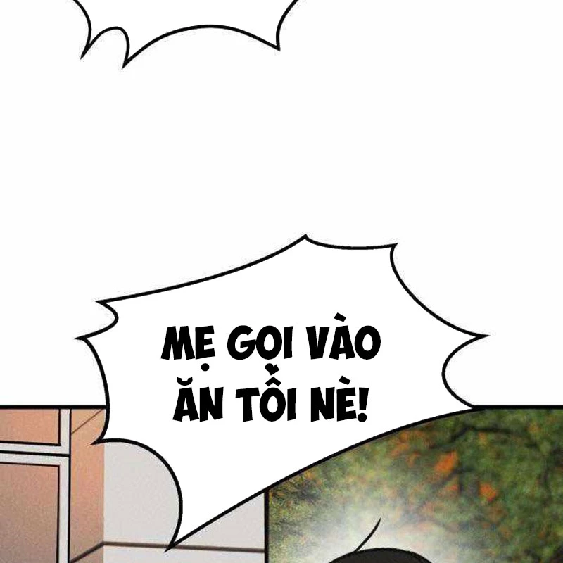 Người Côn Trùng Chapter 48 - Trang 2