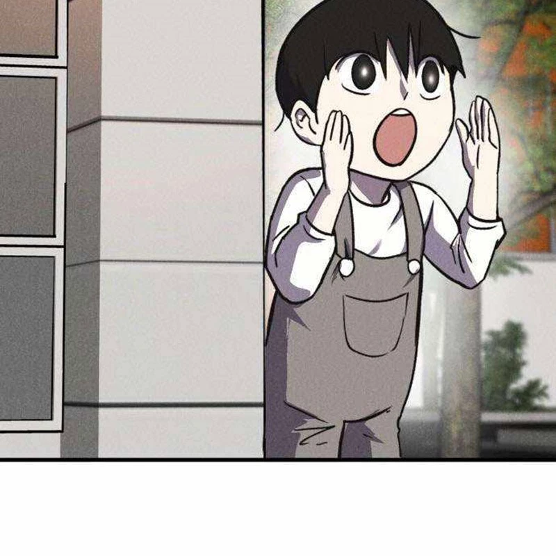 Người Côn Trùng Chapter 48 - Trang 2