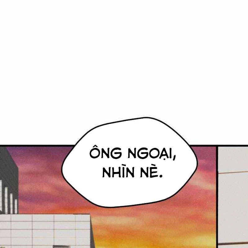 Người Côn Trùng Chapter 48 - Trang 2