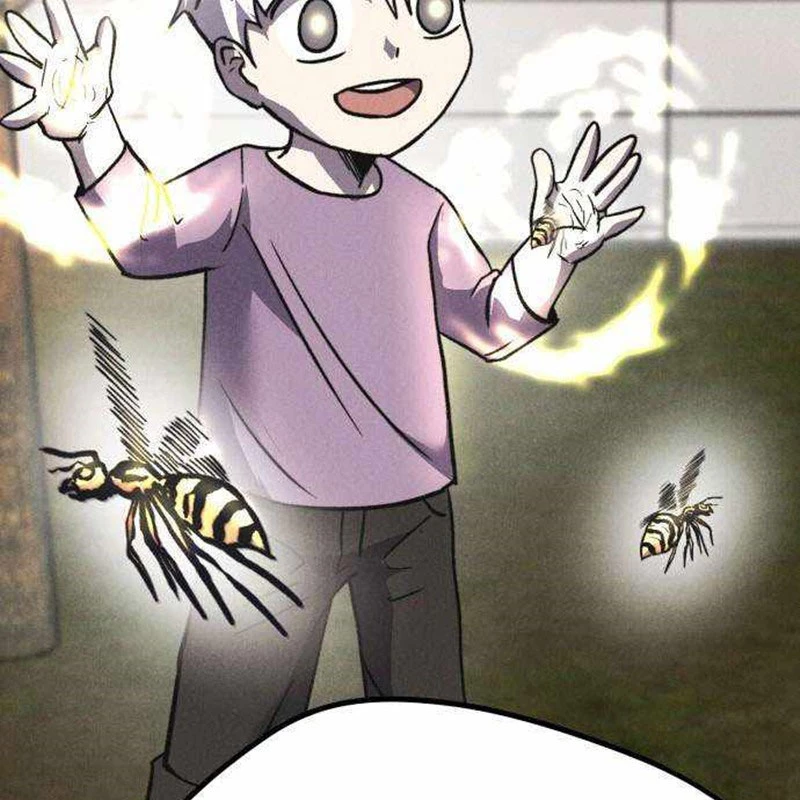 Người Côn Trùng Chapter 48 - Trang 2