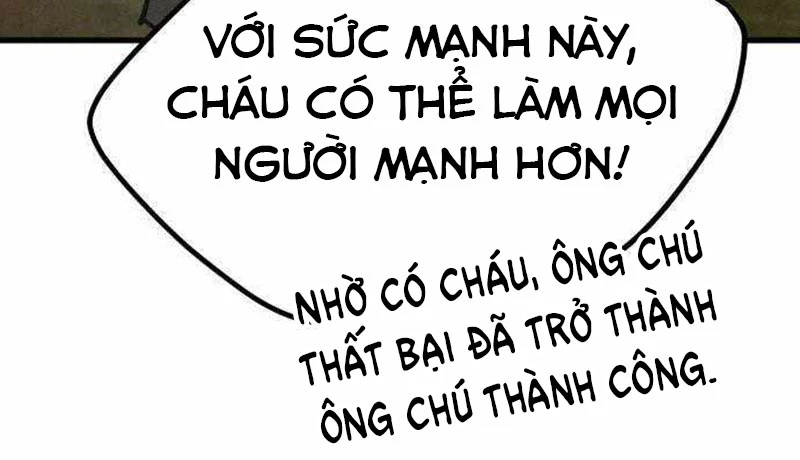 Người Côn Trùng Chapter 48 - Trang 2