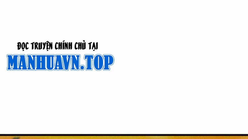 Người Côn Trùng Chapter 48 - Trang 2