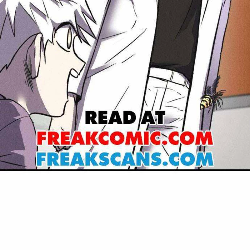 Người Côn Trùng Chapter 48 - Trang 2